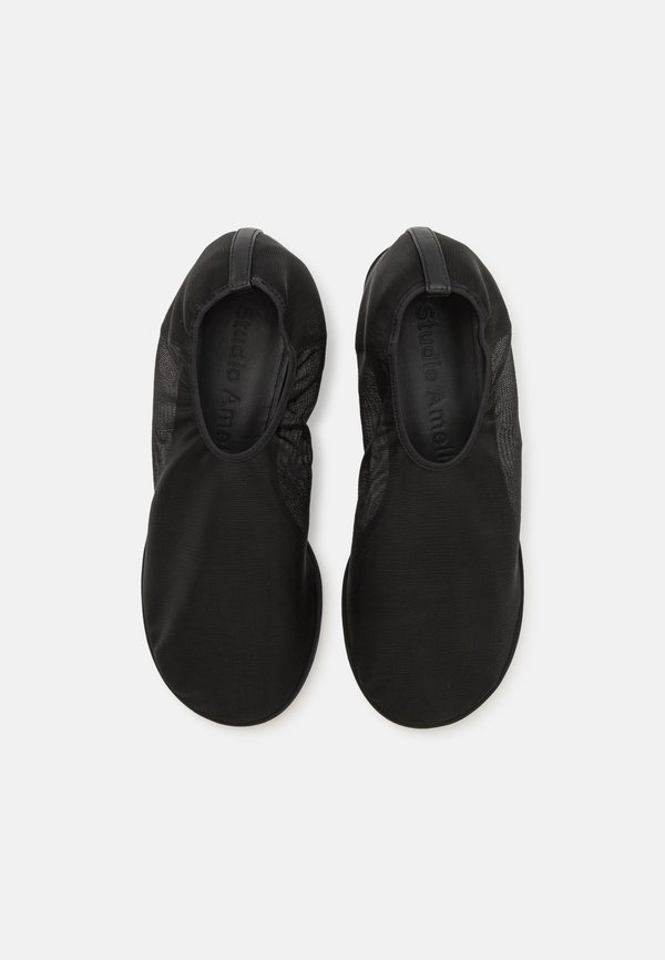 VESTIGE FLAT - Classic heels2