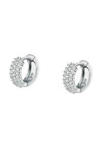 Unausgewählt, metal