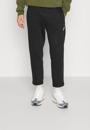 Nike Sportswear, PANT - Pantaloni sportivi - black