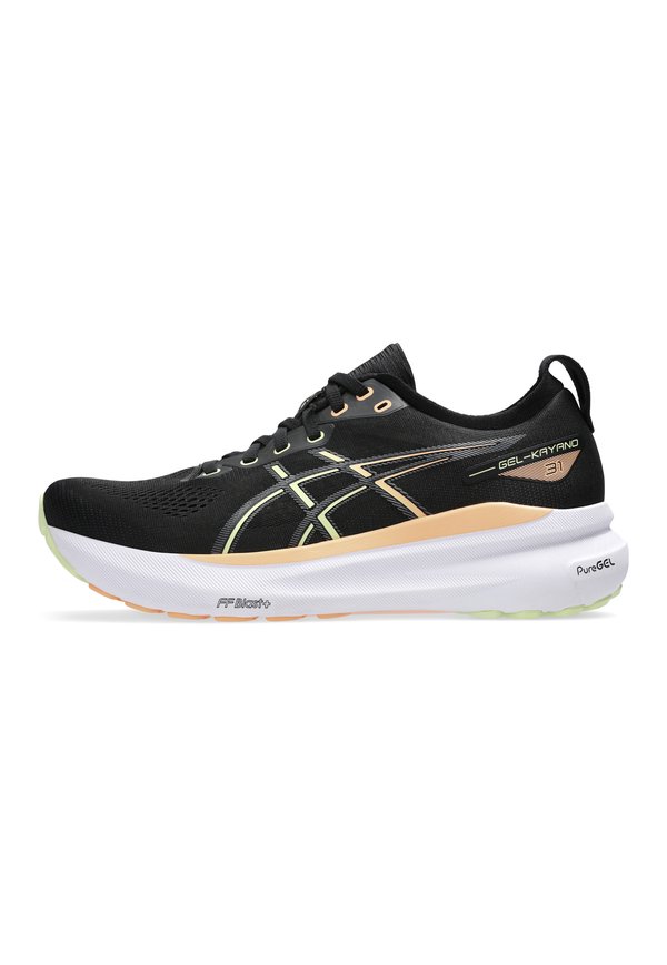GEL-KAYANO 31 - Laufschuh Straße
