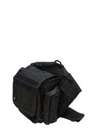 Brandit TRAVEL  - Geantă de călătorie - black