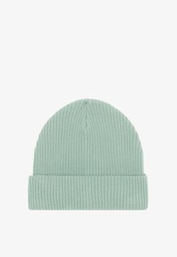 Non selezionato, lightgreen