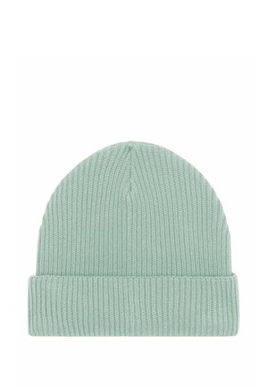 BASIC UNISEX FISHERMAN - Muts - lightgreen