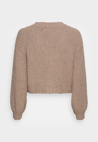 Vero Moda Sweter