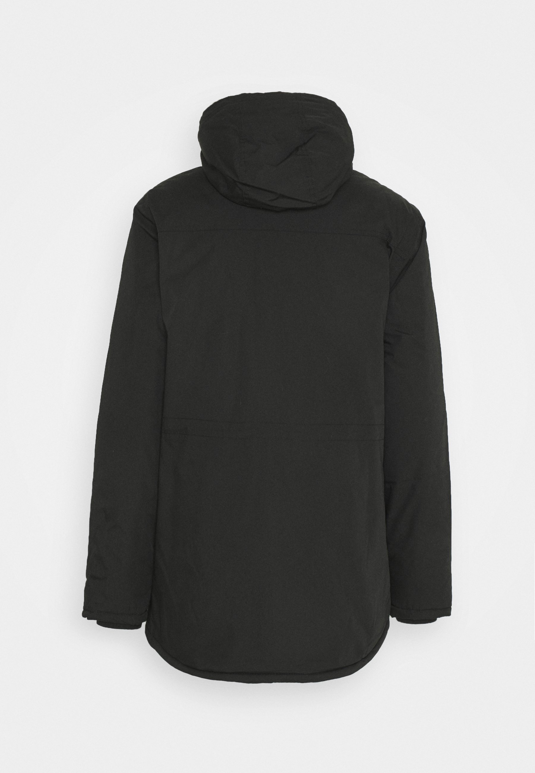 element fargo jacket