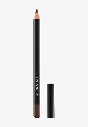 CAVIAR PERFECTING LIP LINER - Lip liner - 03 brown tulle