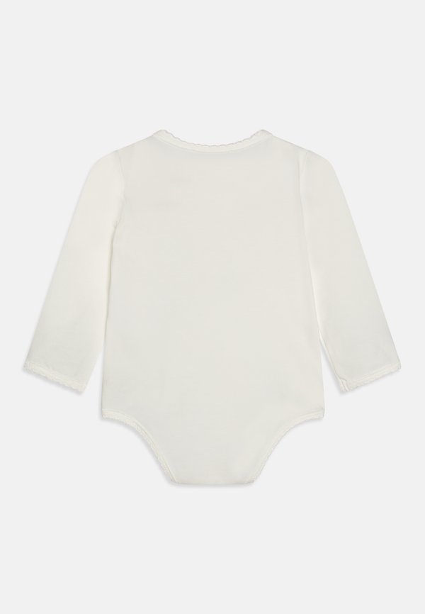 MEDUSA GRECA UNISEX 2 PACK - Long sleeved top2