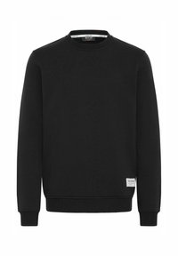 IDPlaytor - Collegepaita - black