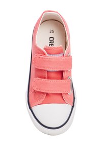 Creeks Sneakers basse - pink