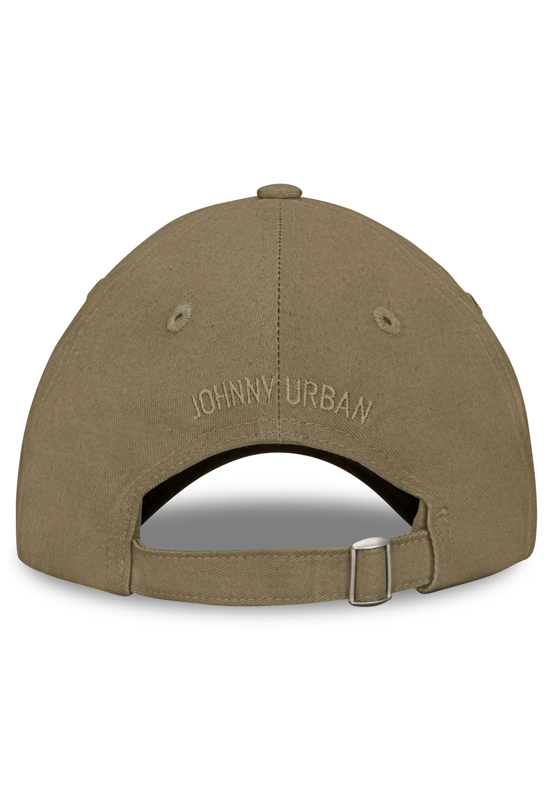 erbin CAP 応援グッズ erbin CAP erbin CAP