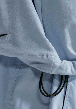 Nike Sportswear, - Kurtka wiosenna