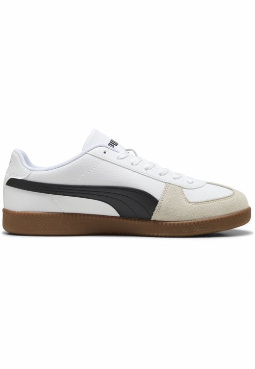 PUMA Sneaker — foto 6