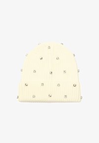 Selected, cream