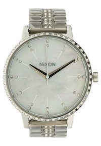 Non sélectionné, crystal