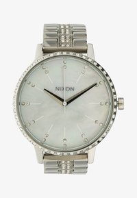 Unausgewählt, crystal