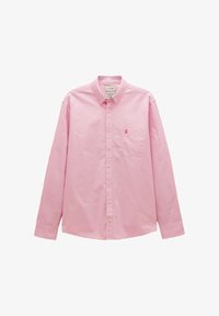 Selezionato, pink