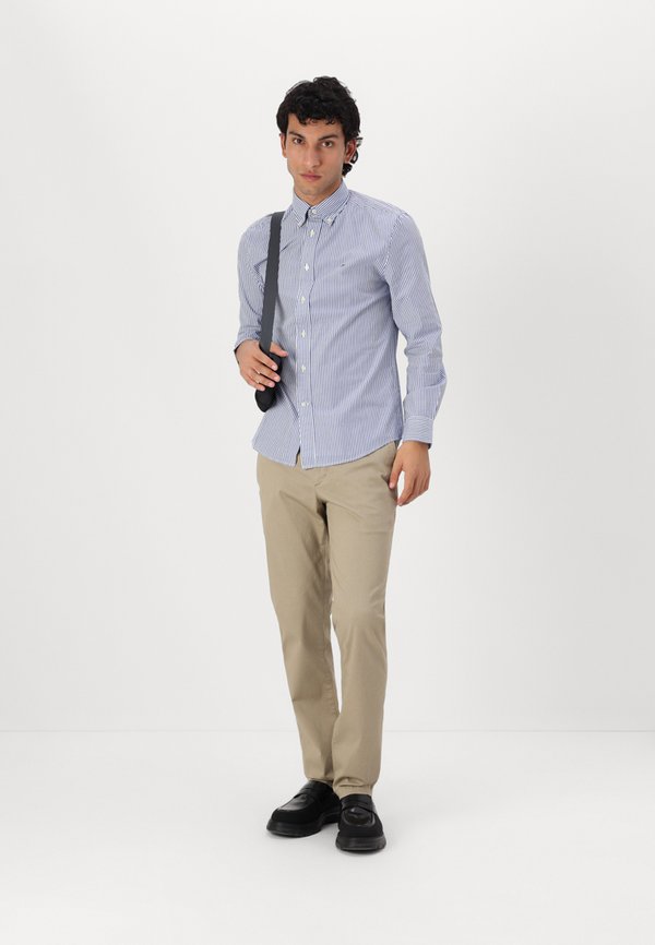 FLEX CLASSIC  - Shirt3