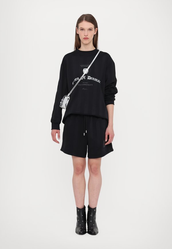 FOOTBALL - Tracksuit bottoms4