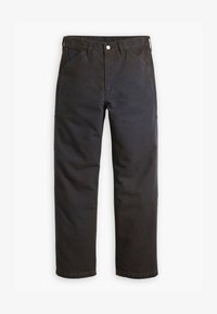 Não selecionado, dress blues