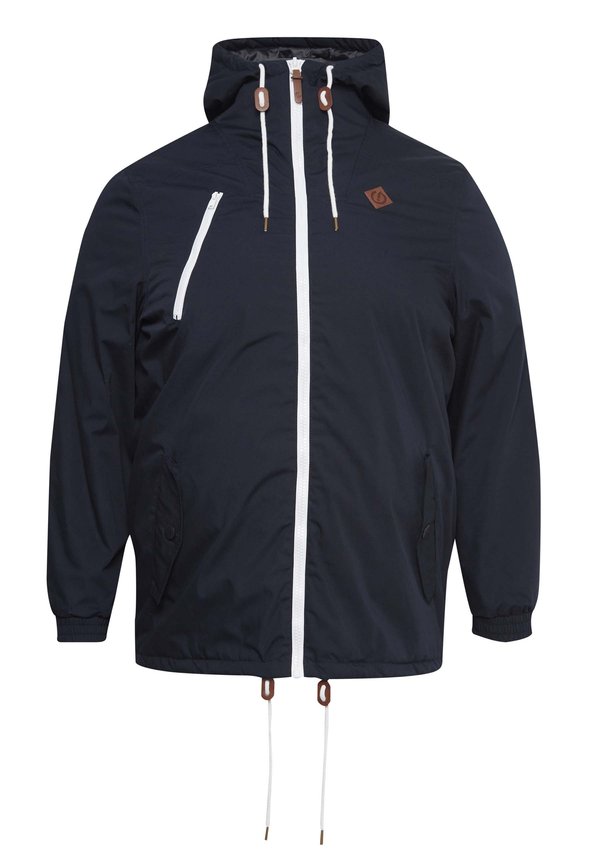 SDTILDEN BT - Light jacket3