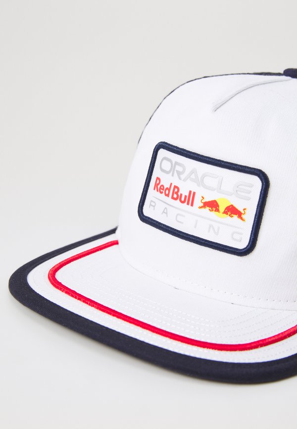 RBF1 RETRO 9FIFTY® GOLFER UNISEX - Cap2