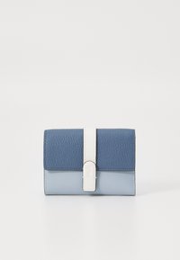 Unselected, denim/nuvola/panna