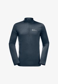 Unausgewählt, midnight sky