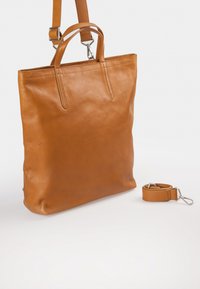 Aunts & Uncles LOQUAT - Rugzak - golden dandelion