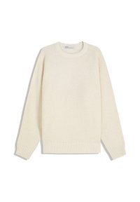 Maglione - white