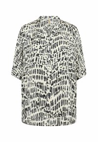 Izbrano, black combi