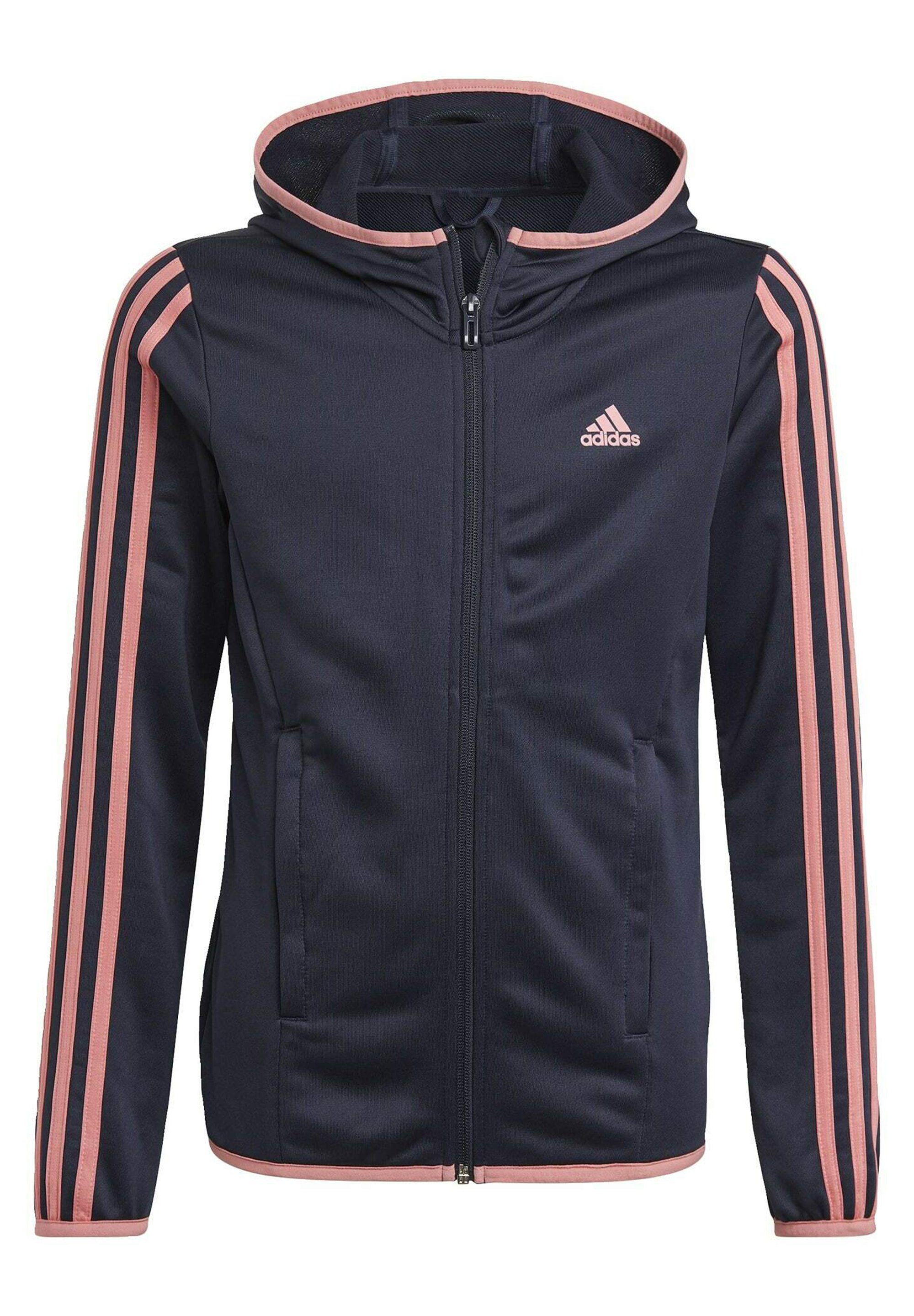 adidas Performance ADIDAS DESIGNED TO 