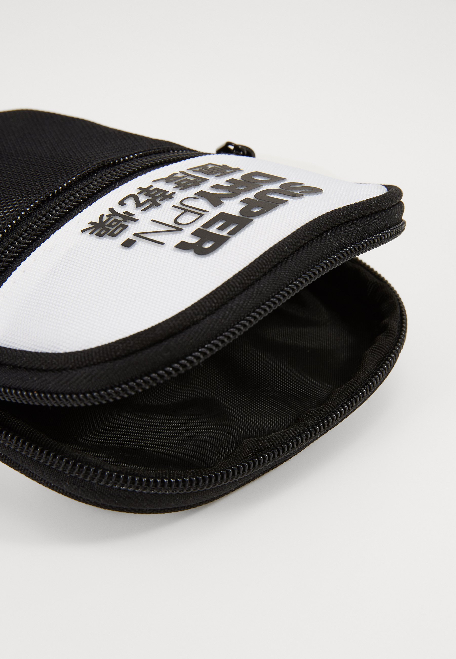 Uomo SPORT POUCH - Borsa a tracolla Uomo SPORT POUCH - Borsa a tracolla