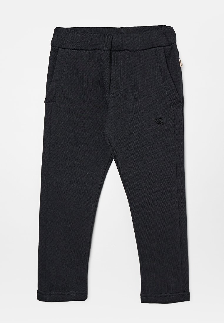 Wheat Broek donkerblauw