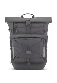 Johnny Urban DYLAN - Borsa a tracolla - dunkelgrau