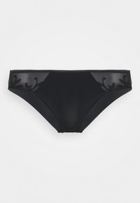 Δεν επιλέχθηκε, black