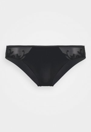 ANDORA - Briefs - black