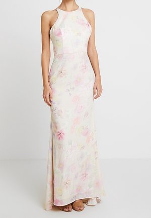 Jarlo Robe de cocktail - light pink