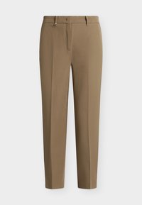 Δεν επιλέχθηκε, nordic taupe