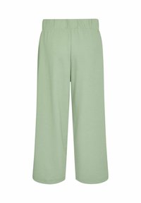 Soyaconcept SIHAM 36 - Püksid -  green