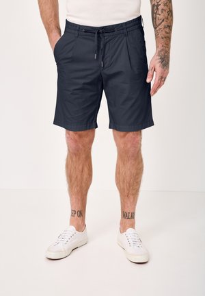 Redpoint, Shorts - navy
