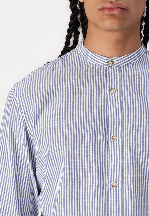 ESUMMER - Shirt - infinity3