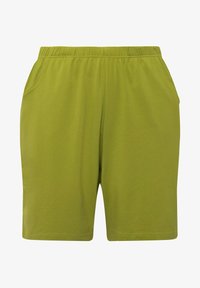 Vybráno, apple green