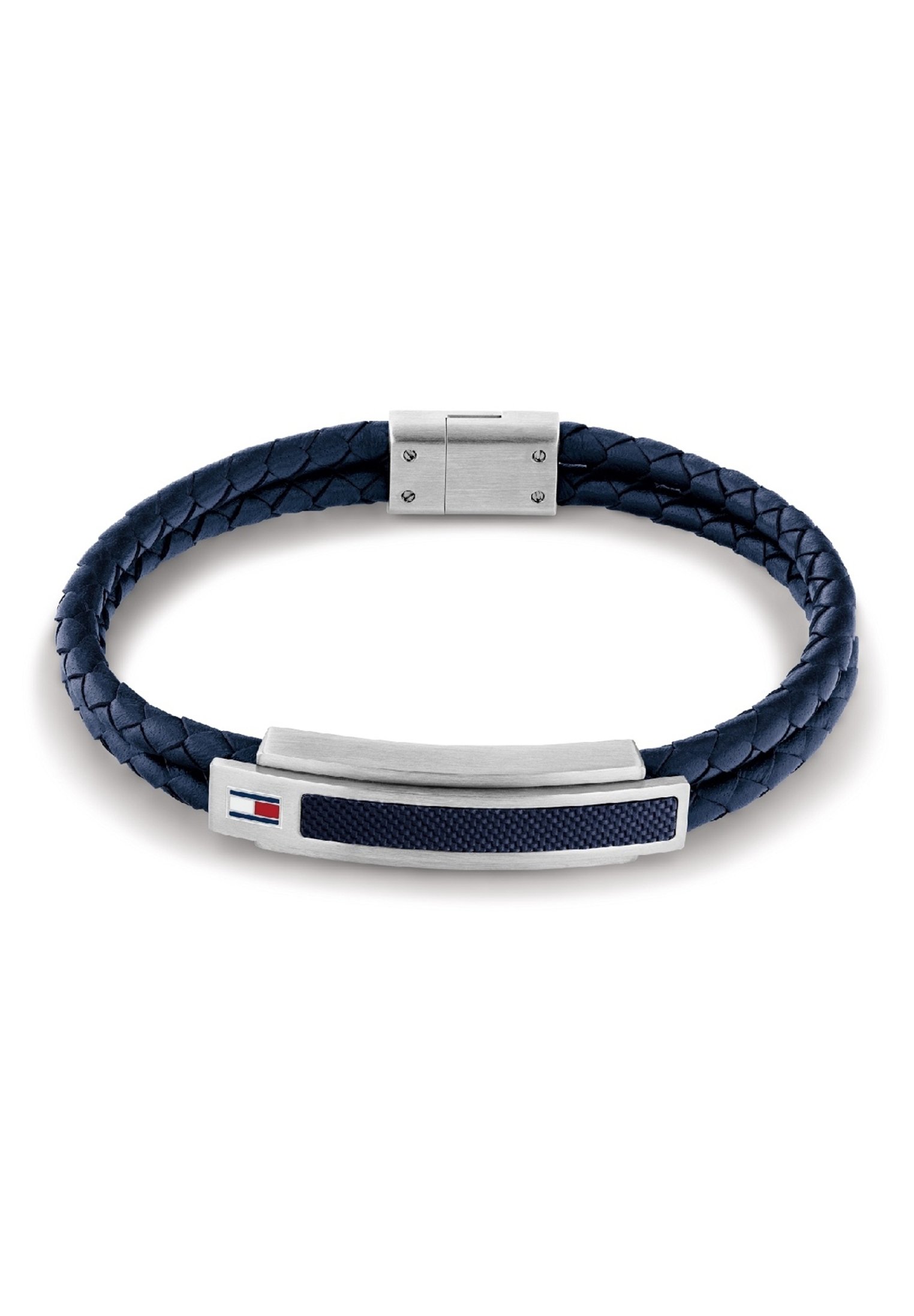 Zalando Tommy Hilfiger Armband Blau Tommy Hilfiger Armband Blau