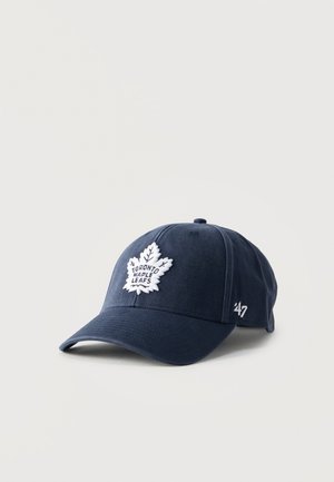 NHL TORONTO MAPLE LEAFS LEGEND UNISEX - Καπέλο - navy