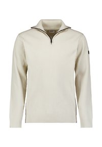 Niet geselecteerd, chalk