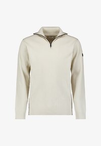 Niet geselecteerd, chalk