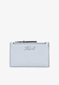 Nepasirinkta, kentucky blue