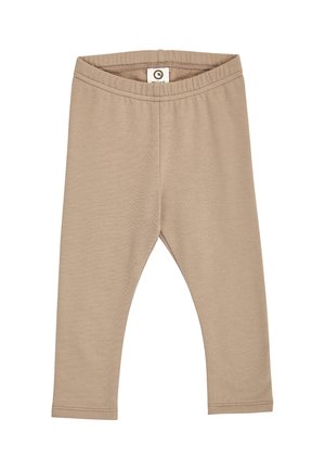Müsli, BABY- UND KLEINKINDZUBEHÖR 1533041600 XT - Legging - walnut