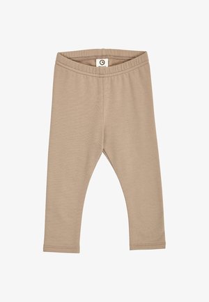 Müsli, BABY- UND KLEINKINDZUBEHÖR 1533041600 XT - Leggings - Hosen - walnut