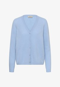 Nepasirinkta, dark cashmere blue